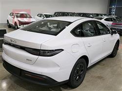 بي واي دي سيل 05 DM-i